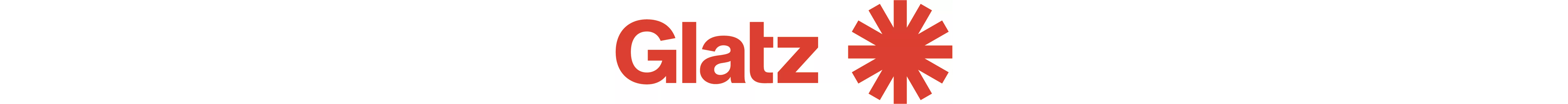 Glatz Logo