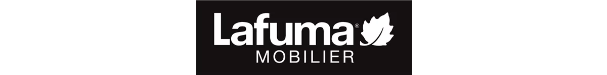 Lafuma Logo