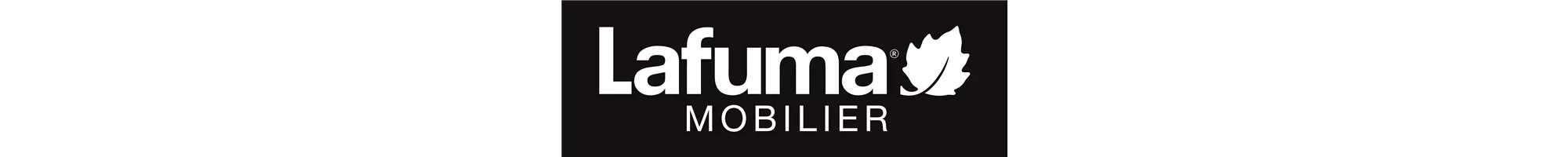 Lafuma Logo