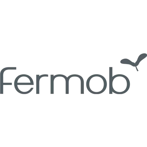 FERMOB LOGO GRIS431_GREY431 LOGO.png