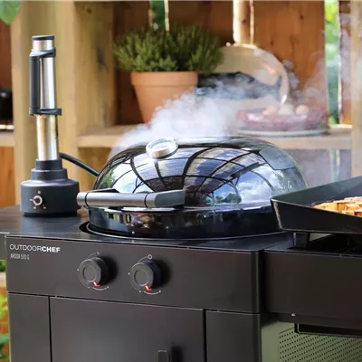 Outdoorchef Outdoorchef
