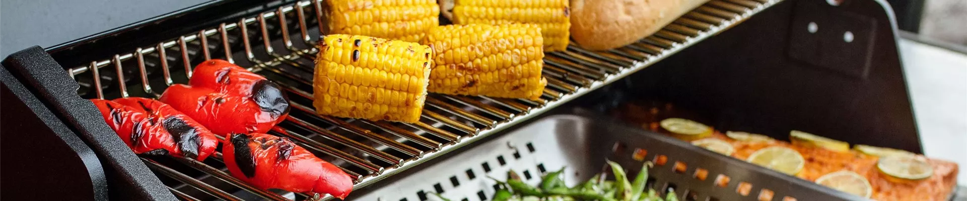 BroilKing bei Schmitt & Steul