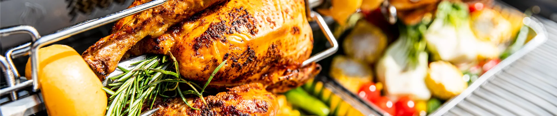 Napoleon bei Schmitt & Steul