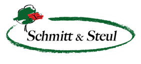 Schmitt & Steul