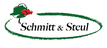 Schmitt & Steul