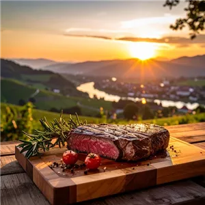 Best of meat Best of meat