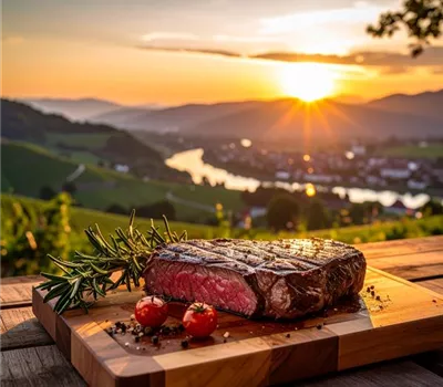 Best of Meat