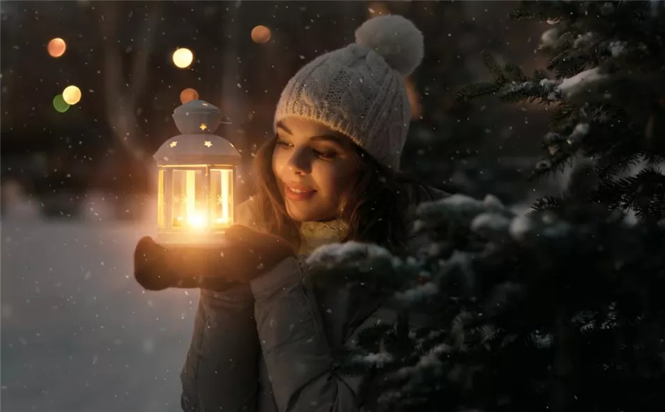 AdobeStock_73830085.jpeg AdobeStock_73830085.jpeg