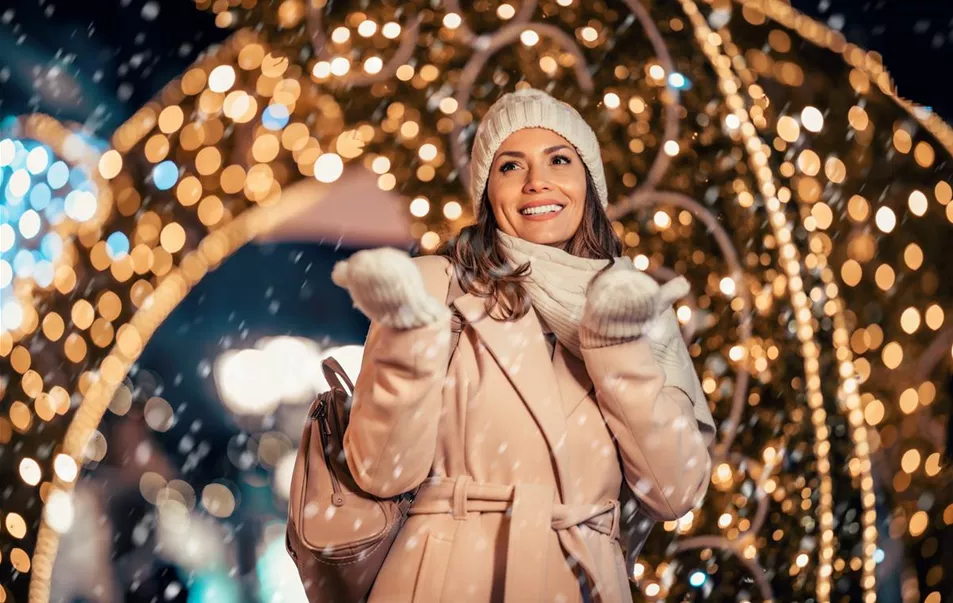 AdobeStock_672891863 (1).jpeg