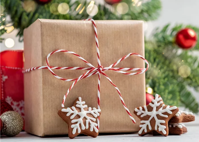 Adventsausstellung am 22.11.