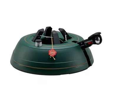 KRINNER Christbaumständer Ultra Grip+