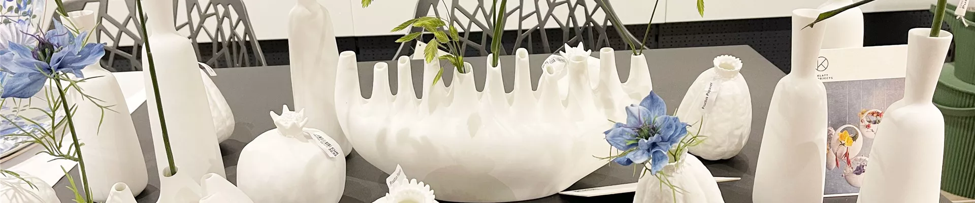 B-LÖ-41-0-1134-4032-864