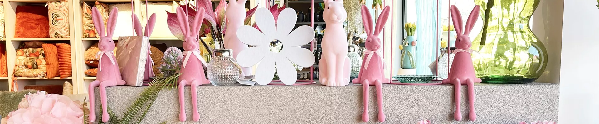 Sch-B-27-0-783-4032-864