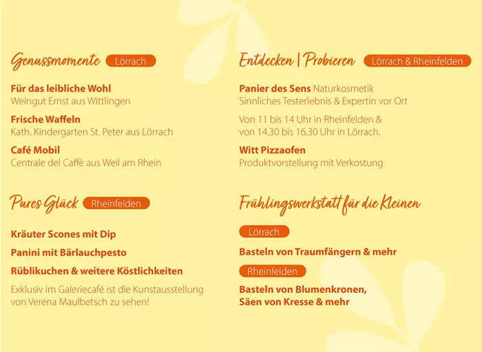 Frühlingsfest-Programm-web.png