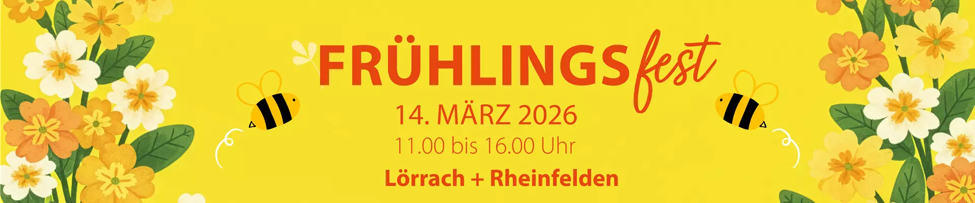 frühlingsfest-3800x1200px