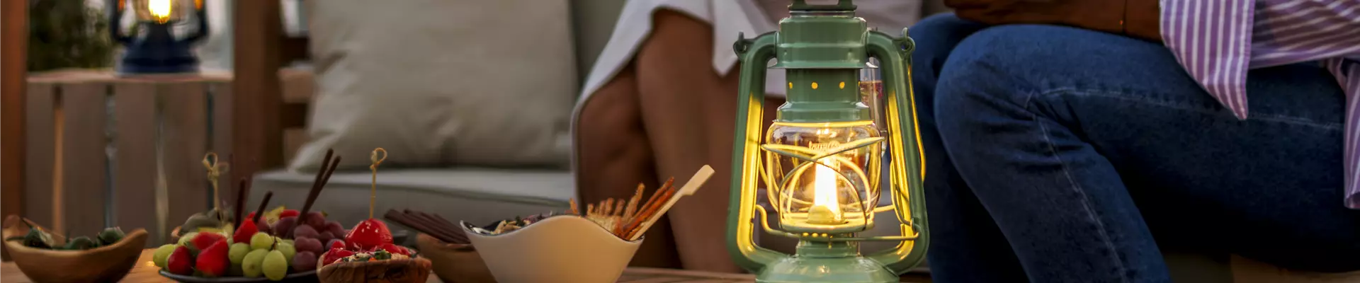 _98A0766-Verbessert-RR-action-hr