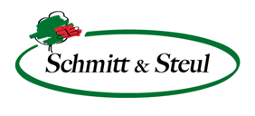 Schmitt & Steul