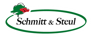 Schmitt & Steul