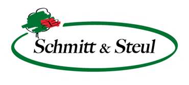 Schmitt & Steul