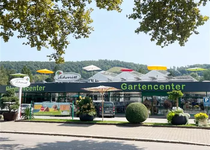 Lörrach
