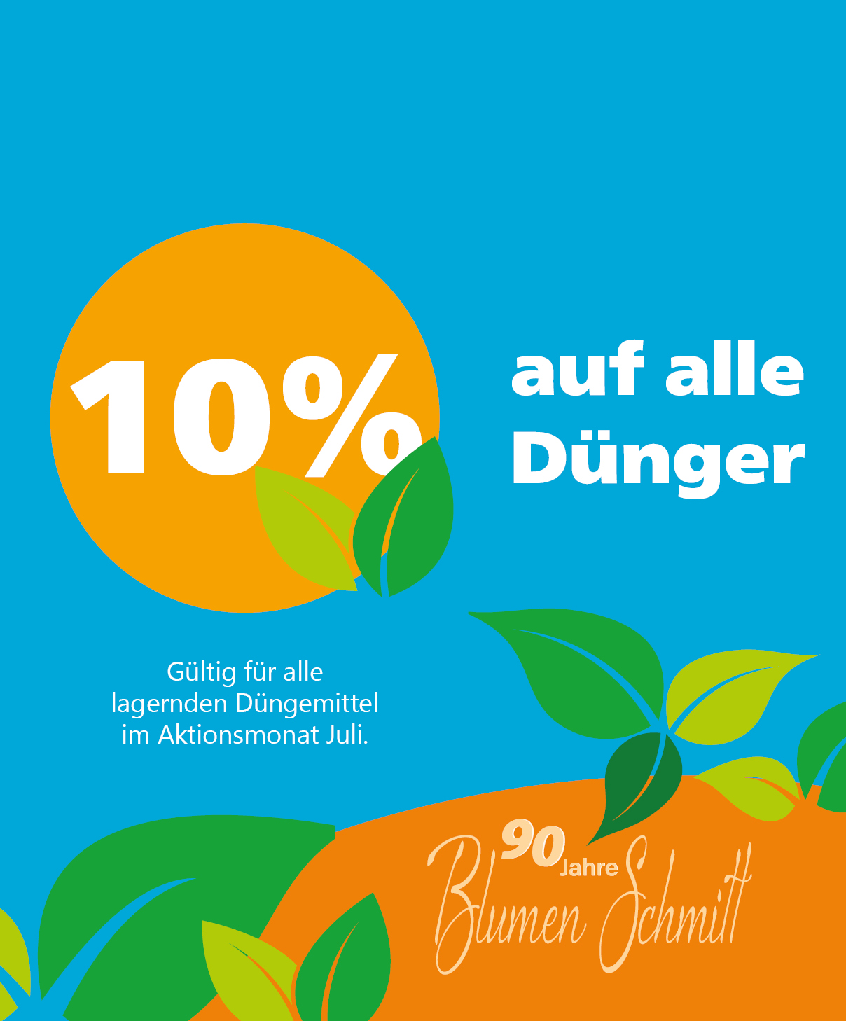 Juli-Aktion.jpg