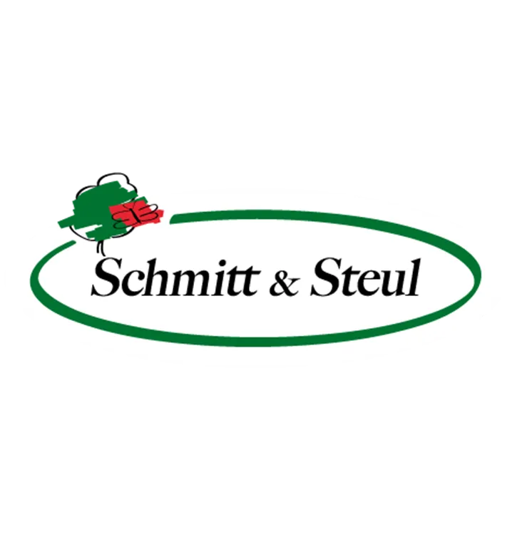 Schmitt & Steul