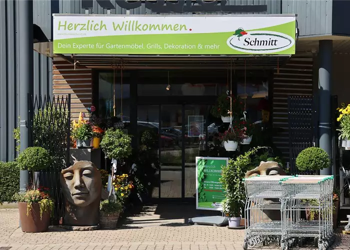 Schliengen