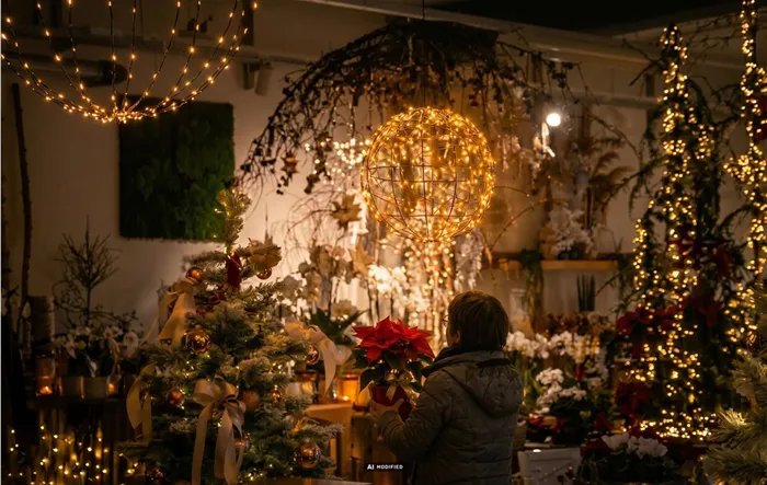 Nacht-der-Lichter.jpg